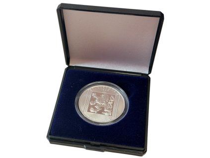 Photoroom 20260413 101227