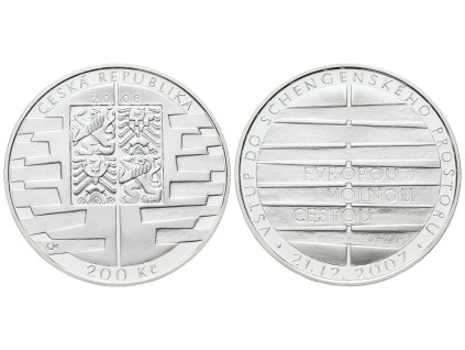 2448 1 2448 1 0138 g