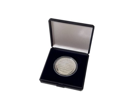 2448 2 2448 2 0138a g