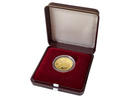 2451 1 2451 1 2500 kc 2010 hamr v dobrive proof