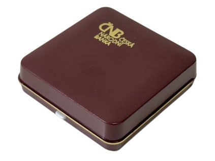 2451 2 2500 kc 2010 hamr v dobrive proof