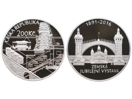 24744 1 24744 1 4945 g