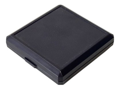 24744 2 24744 2 photoroom 001 20250710 075214