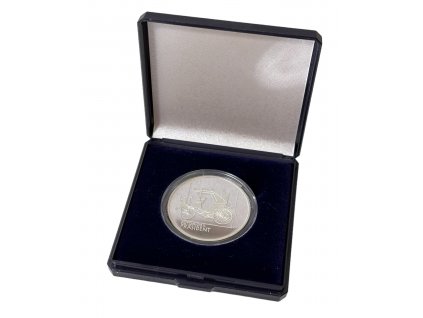 2481 1 2481 1 2481 1 089a g