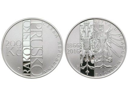 200kč0111 g