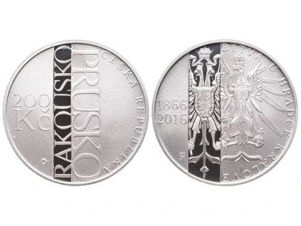 24834 1 24834 1 4947 g