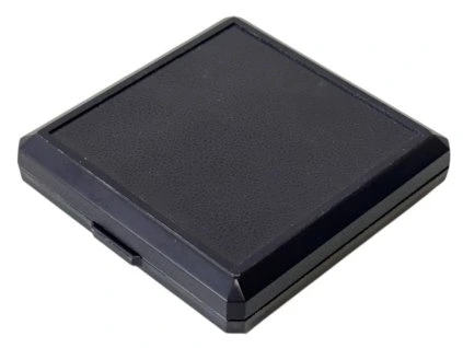 24834 2 24834 2 photoroom 005 20250710 075928