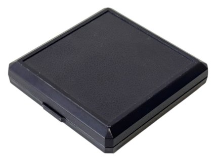 24834 2 photoroom 005 20250710 075928