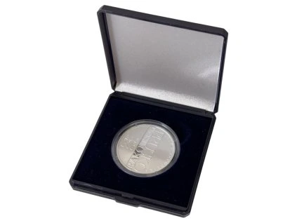 24834 24834 photoroom 004 20250710 075928