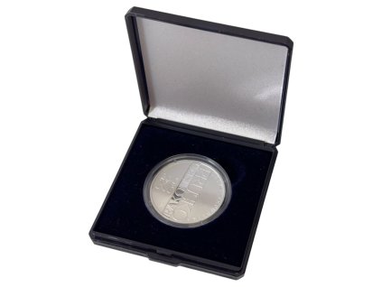 24834 photoroom 004 20250710 075928