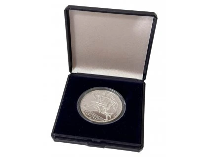 2484 1 2484 1 2484 1 091a g