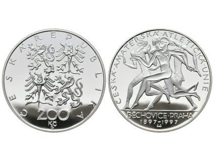 200kč0040 g