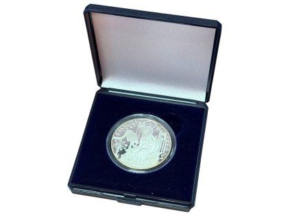 Photoroom 20260410 114552