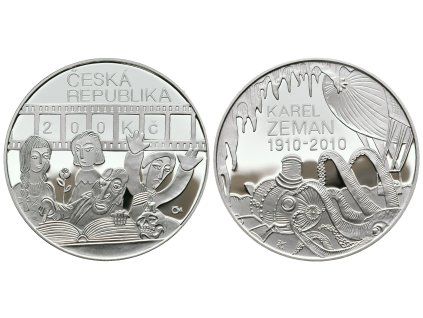 200kč0096 g