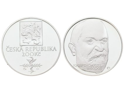 2496 1 2496 1 2496 1 0115 g