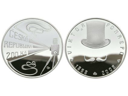 200kč0087 g