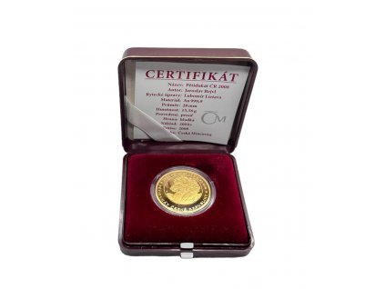 25065 1 25065 1 3188a