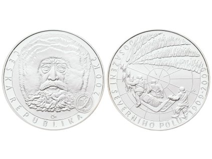 2511 1 2511 1 2511 1 0144 g