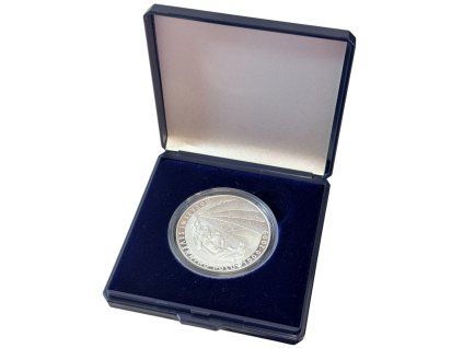 Photoroom 20260410 142103