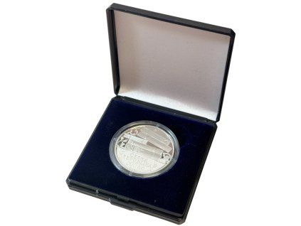 Photoroom 20260413 093114