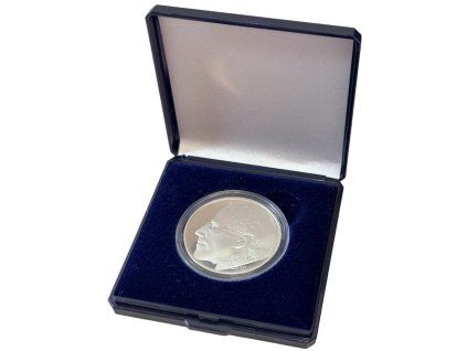 Photoroom 20260410 143211