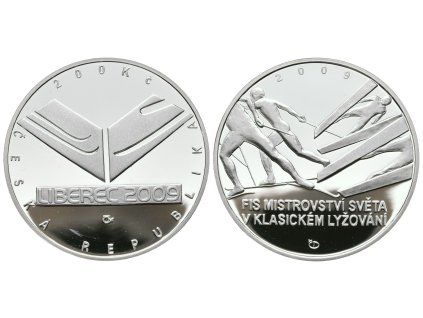 200kč0091 g