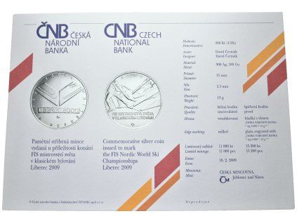 cer051 g