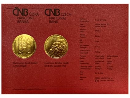 25227 1 25227 1 bezdez cert