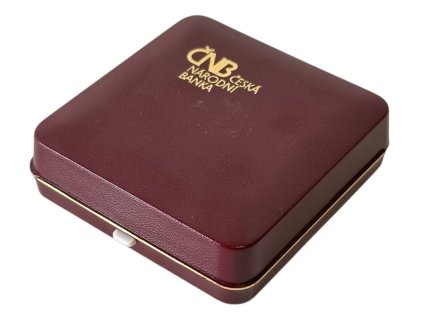 25227 3 25227 3 52381 00284c g