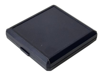 25269 2 photoroom 007 20250710 075928