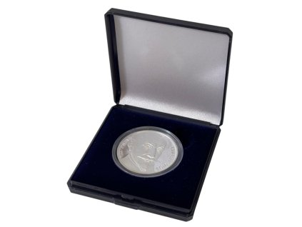 25269 photoroom 006 20250710 075928