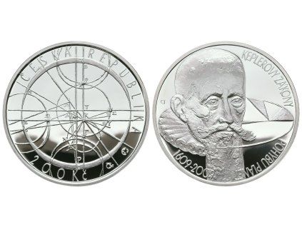 200kč0093 g