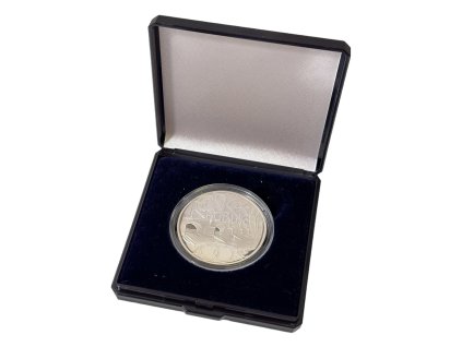 2532 2 2532 2 0133a g