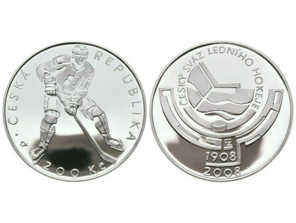 200kč0089 g