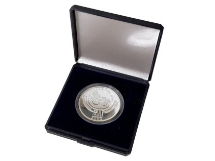 2538 2 2538 2 0135a g