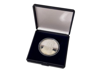 2541 2 2541 2 2541 2 0139a g