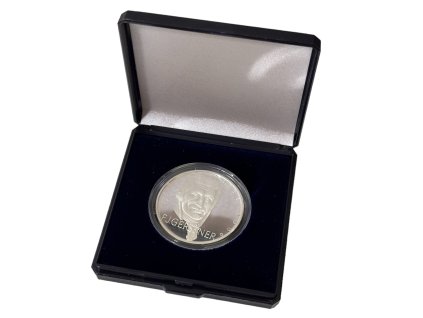 2544 1 2544 1 2544 1 0130a g