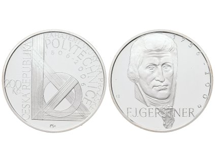 2544 2544 2544 0130 g