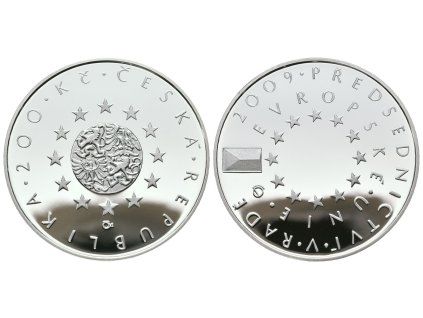 200kč0090 g