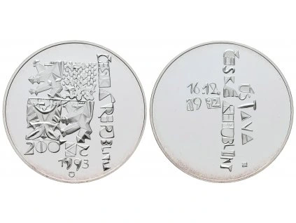 2556 1 2556 1 2556 1 086 g