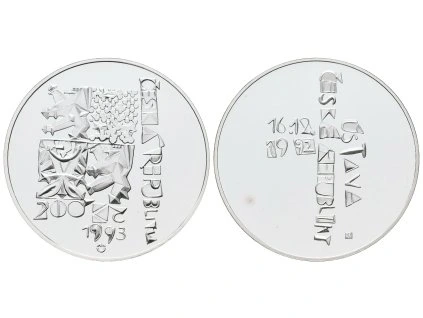 2556 2 2556 2 2556 2 0108 g