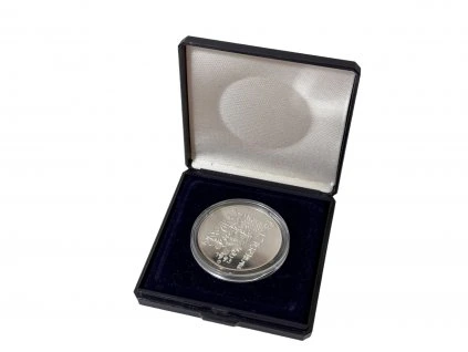 2556 2556 2556 086a g