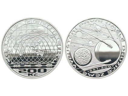 200kč0083 g
