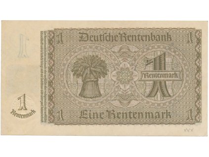 25821 1 25821 1 784a