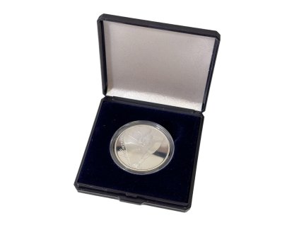 2592 1 2592 1 2592 1 0126a g