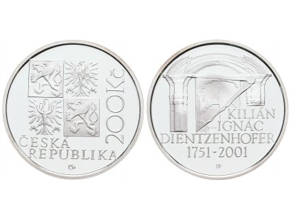 2595 1 2595 1 2595 1 0106 g