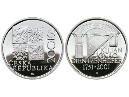 200kč0056 g