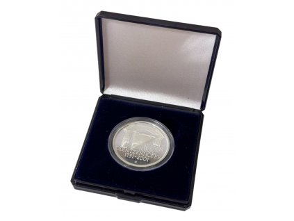 2595 2595 2595 0106a g