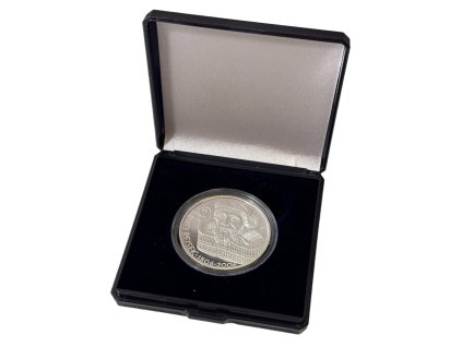 2601 1 2601 1 2601 1 0128a g