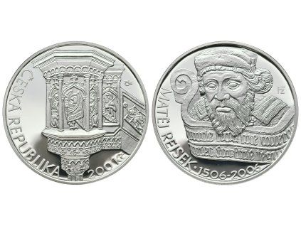 200kč0076 g